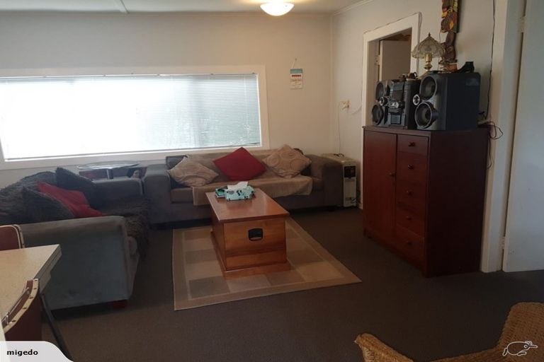 Photo of property in 116b Tui Road, Whangamata, 3620