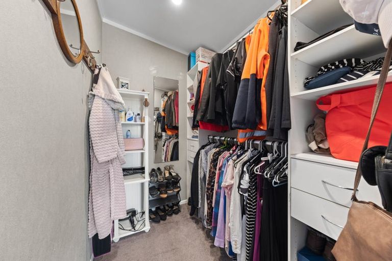 Photo of property in 9 Rahiri Street, Waitara, 4320