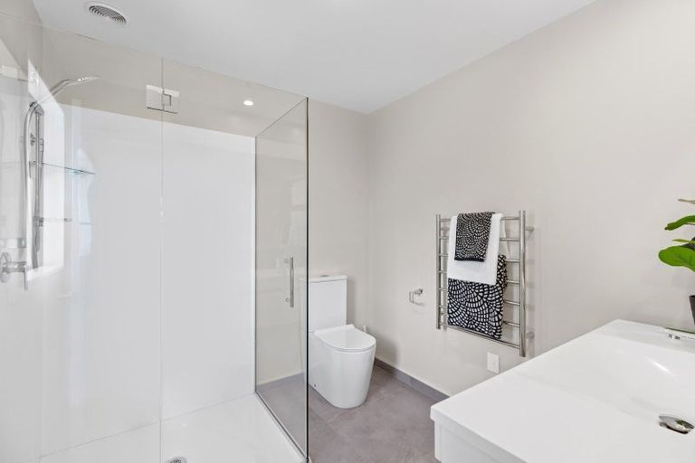 Photo of property in 41 Watkins Drive, Rangiora, 7400