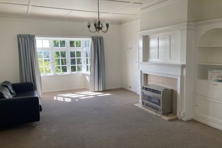 Photo of property in 47 Landscape Road, Mount Eden, Auckland, 1024