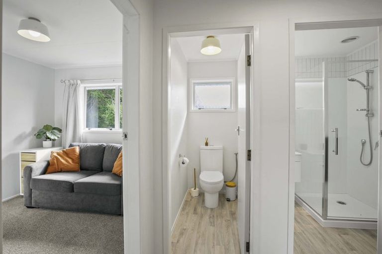 Photo of property in 25a Hartland Place, Welbourn, New Plymouth, 4312