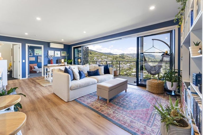 Photo of property in 75 Coster Street, Stoke, Nelson, 7011