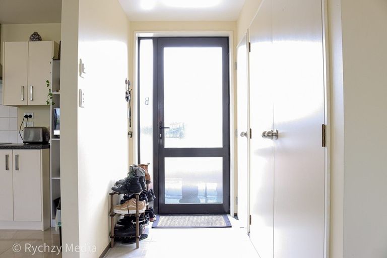 Photo of property in 94b Balmoral Drive, Appleby, Invercargill, 9812