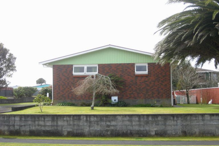 Photo of property in 10 Tybalt Street, Stratford, 4332