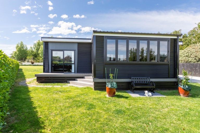 Photo of property in 111 Grey Street, Woodville, 4920