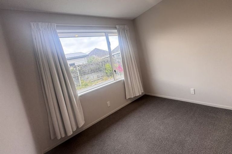 Photo of property in 21a Brynley Street, Hornby, Christchurch, 8042