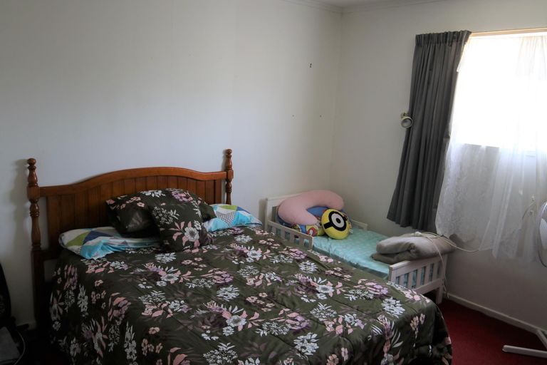 Photo of property in 37 Tahuna Road, Paihia, 0200