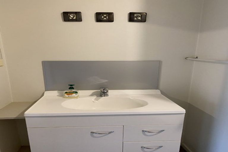 Photo of property in Mcpadden Road, Westport, 7892