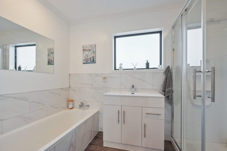 Photo of property in 479 Mcjarrows Road, Oxford, 7430