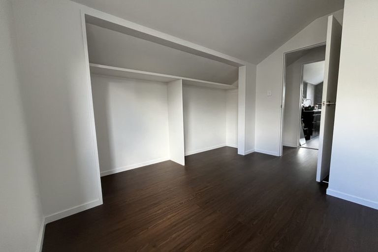 Photo of property in 30 Benchmark Drive, Massey, Auckland, 0614