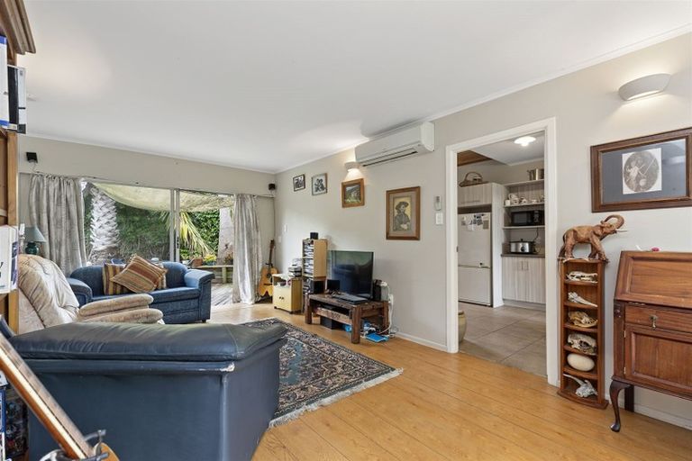 Photo of property in 13 No 1 Road, Te Puke, 3119