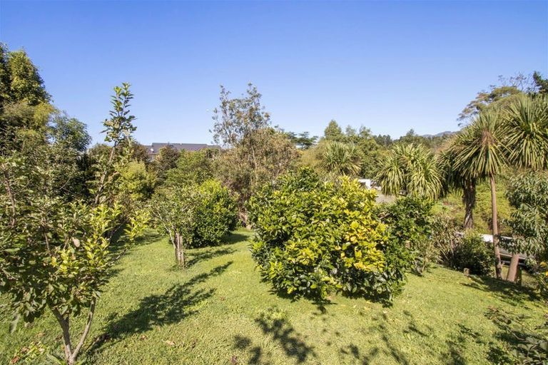 Photo of property in 10 Highfields Drive, Katikati, 3129