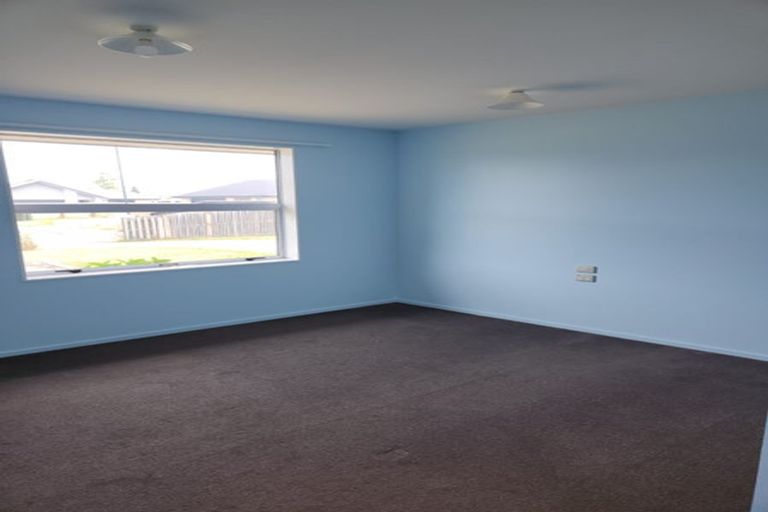 Photo of property in 14 Cherry Avenue, Darfield, 7510