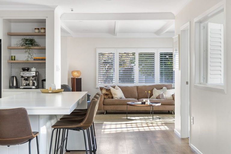 Photo of property in 51 Campbell Road, Mount Maunganui, 3116