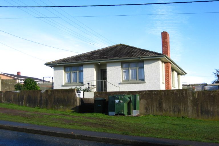 Photo of property in 11 Mcgorlick Street, Bluff, 9814