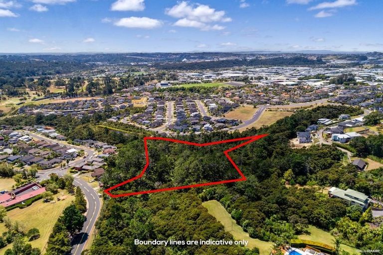 Photo of property in 178 Schnapper Rock Road, Schnapper Rock, Auckland, 0632