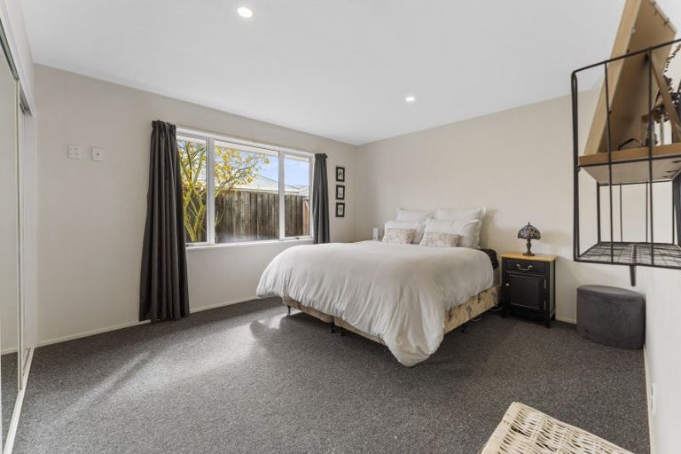 Photo of property in 51c Cam Road, Kaiapoi, 7630