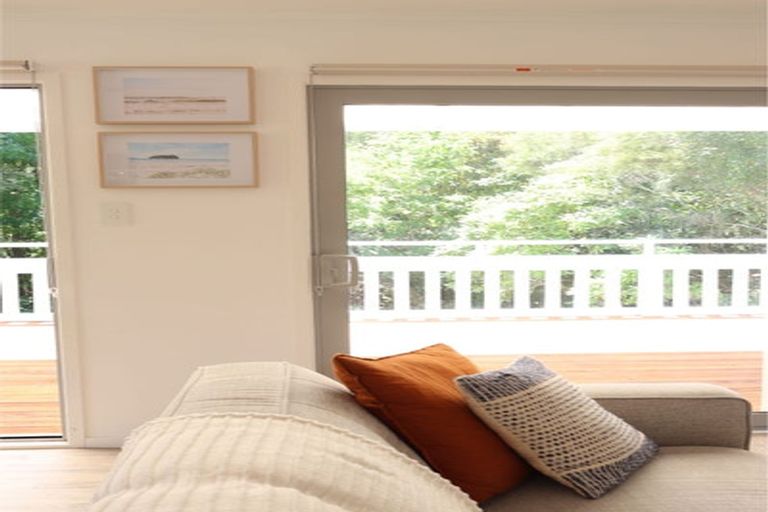 Photo of property in 20 Rangimoana Avenue, Motuoapa, Turangi, 3382