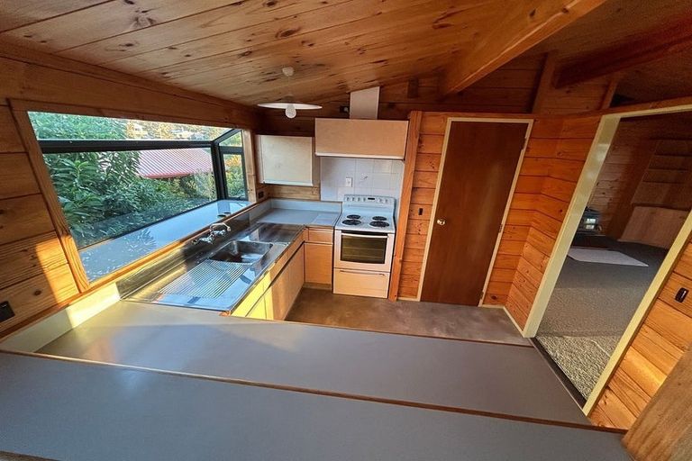Photo of property in 85a Forrester Drive, Welcome Bay, Tauranga, 3112