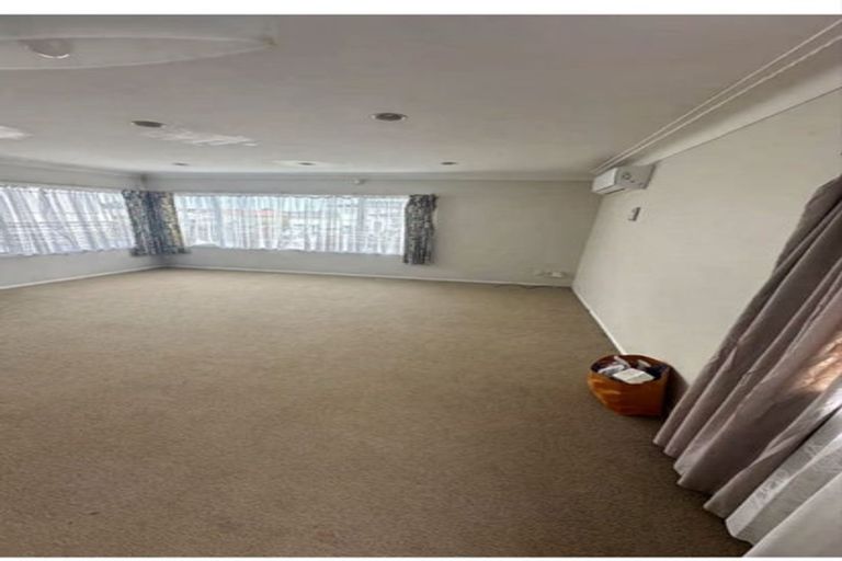 Photo of property in 5 Parkview Place, Pakuranga, Auckland, 2010