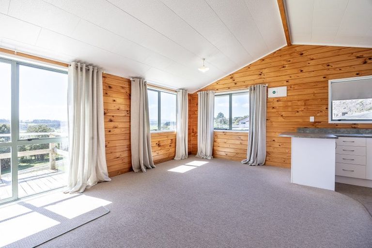 Photo of property in 461 Notorious Road West, Mahuta, Dargaville, 0371