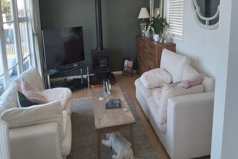 Photo of property in 340 Panama Road, Mount Wellington, Auckland, 1062