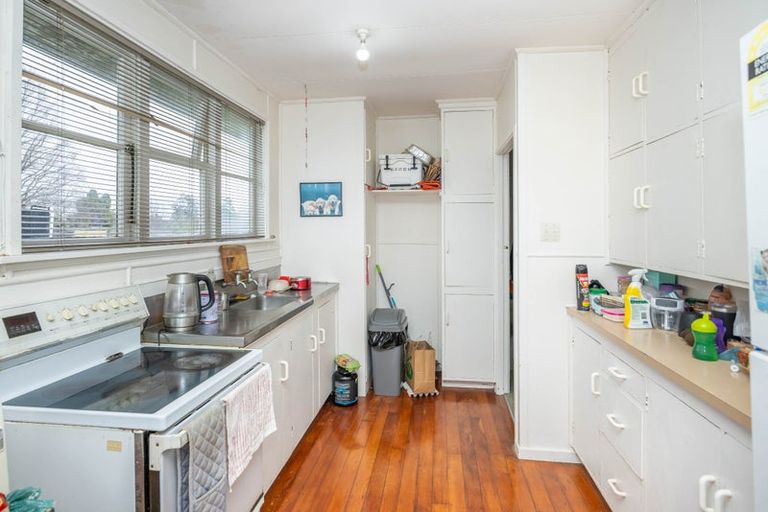 Photo of property in 29 Paul Crescent, Fairfield, Hamilton, 3214