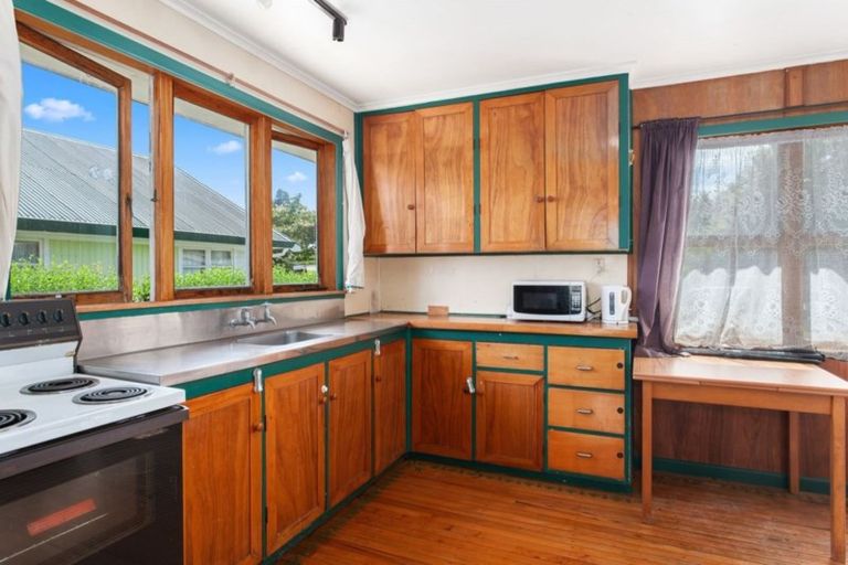 Photo of property in 12 Saint John Street, Opotiki, 3122