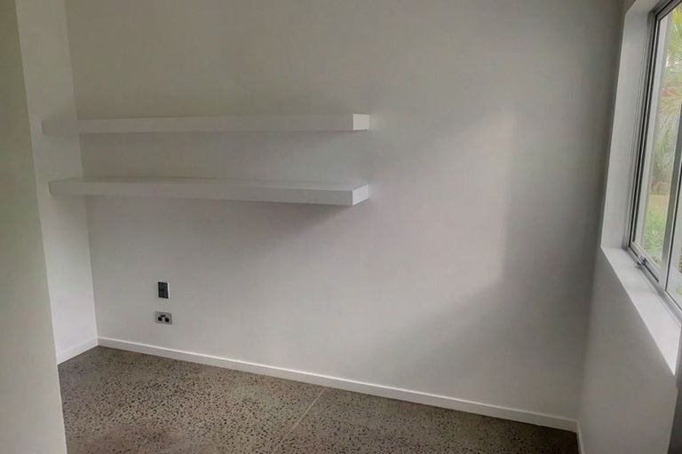 Photo of property in 20a Jutland Street, Mairangi Bay, Auckland, 0630