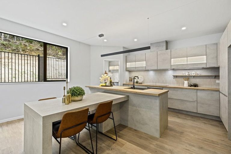 Photo of property in 354a Wright Road, Dairy Flat, Albany, 0792