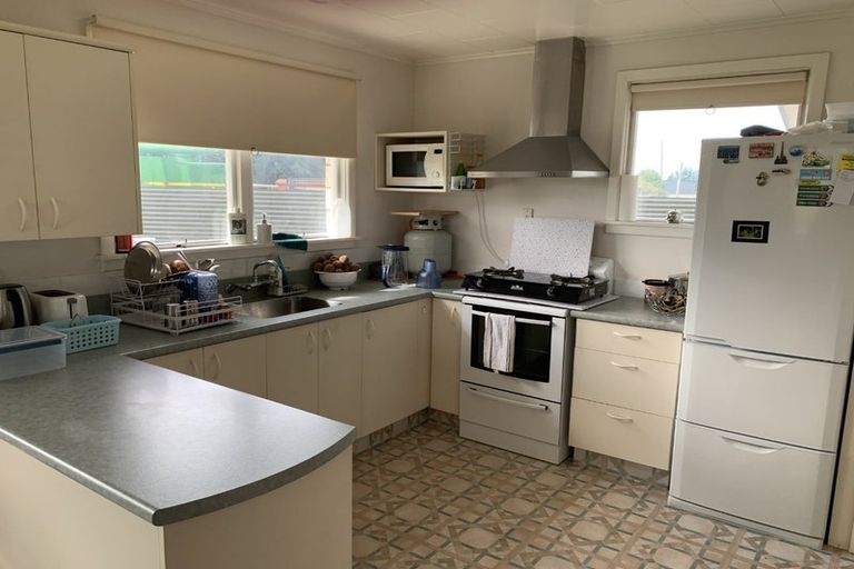 Photo of property in 259 Alford Forest Road, Allenton, Ashburton, 7700