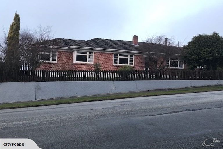Photo of property in 37 Park Lane, Highfield, Timaru, 7910