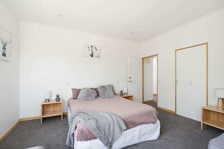 Photo of property in 221 Paku Drive, Tairua, 3508