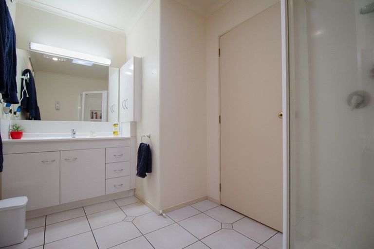 Photo of property in 285 Vaughan Road, Owhata, Rotorua, 3010