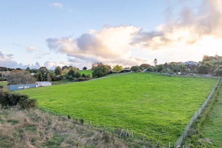 Photo of property in 46d Lockerbie Lane, Whatawhata, Hamilton, 3289