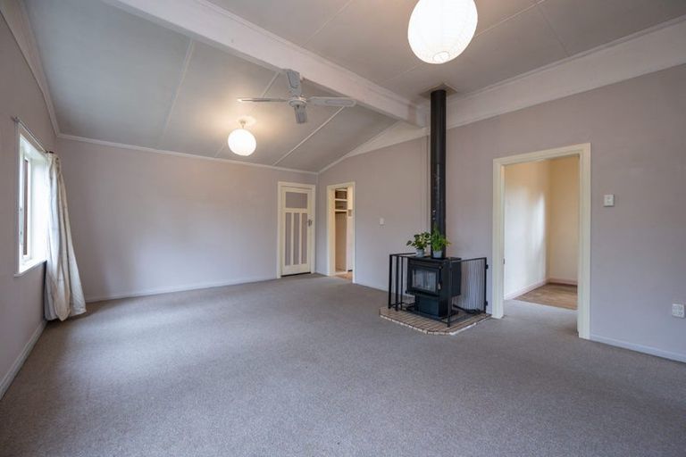 Photo of property in 129 Washington Road, Washington Valley, Nelson, 7010