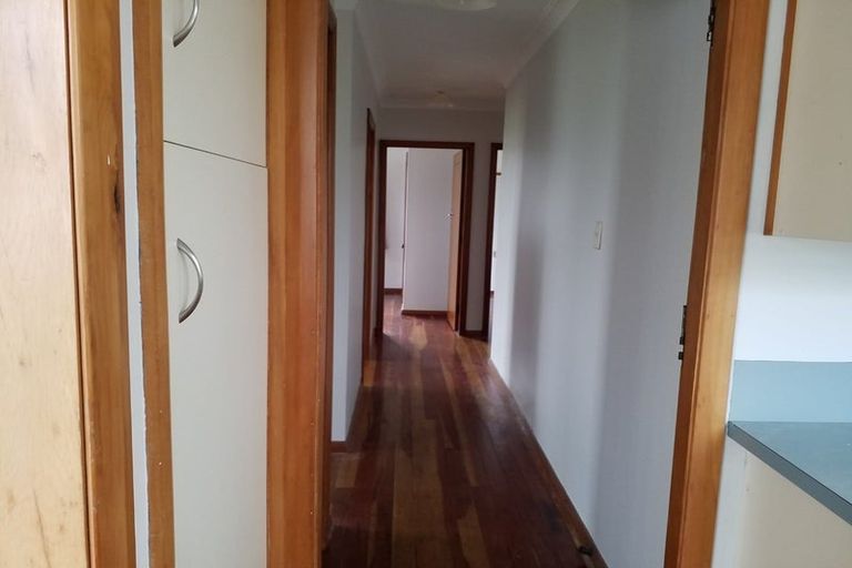 Photo of property in 28 Saint Annes Street, Levin, 5510