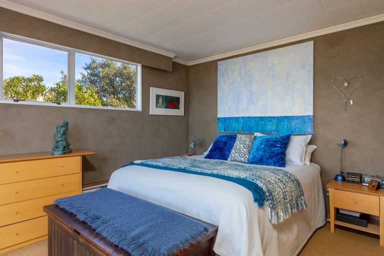 Photo of property in 120 Rarangi Beach Road, Rarangi, Blenheim, 7273