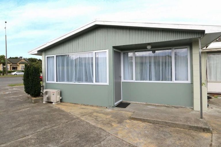 Photo of property in 3/222 Tweed Street, Appleby, Invercargill, 9812