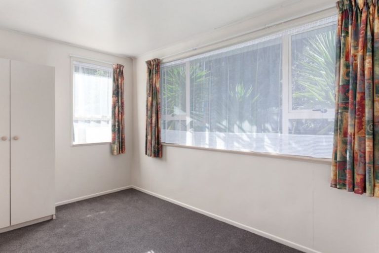 Photo of property in 74a Valley Road, Whakatane, 3120