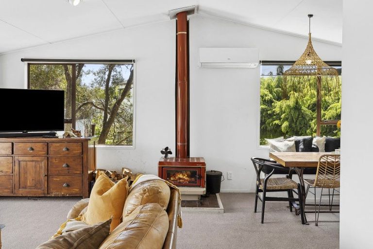 Photo of property in 40 Hunter Crescent, Wanaka, 9305