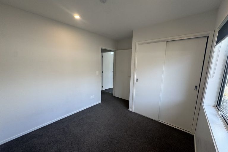 Photo of property in 7 Te Roera Place, Riverhead, 0820