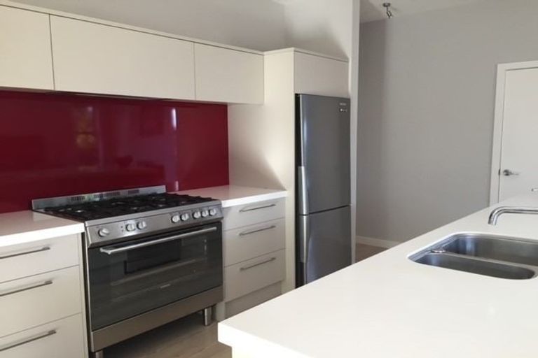 Photo of property in 14 Heemskerck Place, Britannia Heights, Nelson, 7010