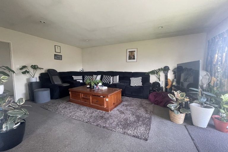 Photo of property in 8 Kydd Lane, Hornby, Christchurch, 8042