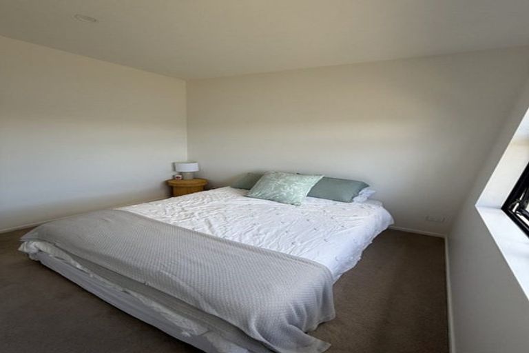 Photo of property in 78 John Andrew Drive, Warkworth, 0910