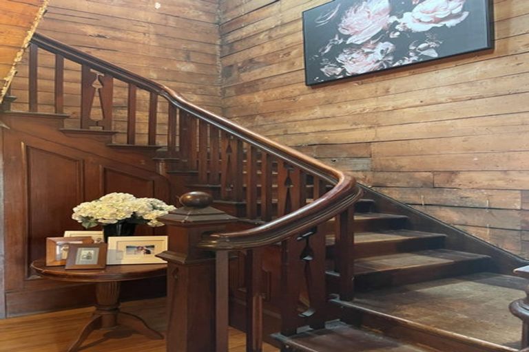 Photo of property in 28 Broadway, Reefton, 7830