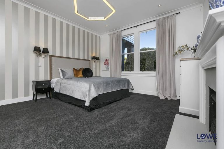 Photo of property in 10 Upland Road, Remuera, Auckland, 1050