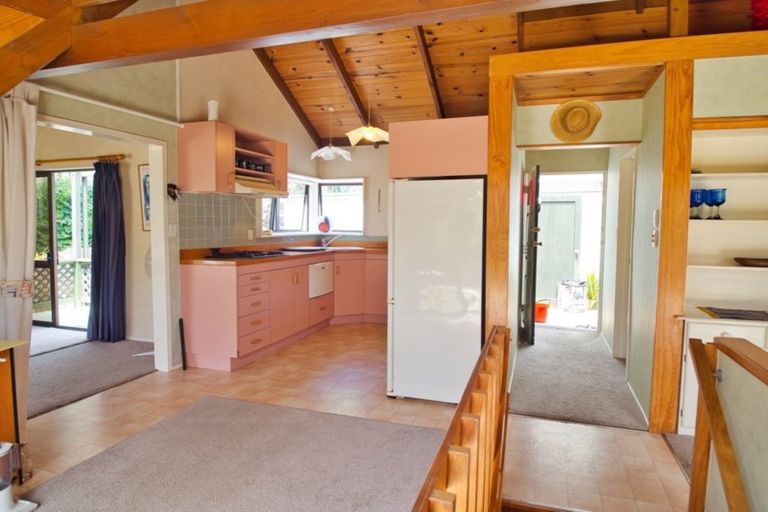 Photo of property in 2 The Bluff, Riverside, Whangarei, 0112