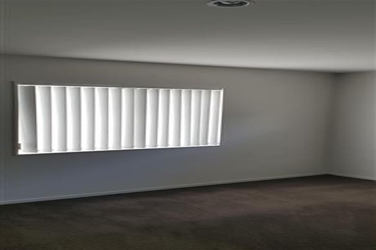 Photo of property in 3 Takahe Avenue, Takanini, 2112