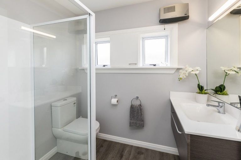 Photo of property in 101 Beckford Road, Opawa, Christchurch, 8023